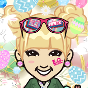 ���ށ[����