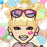 ���ށ[����