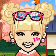 ���ށ[����