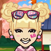 ���ށ[����