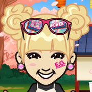 ���ށ[����