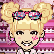 ���ށ[����