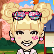 ���ށ[����