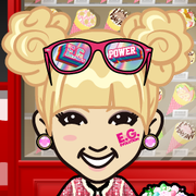 ���ށ[����