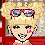 ���ށ[����