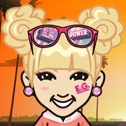 ���ށ[����