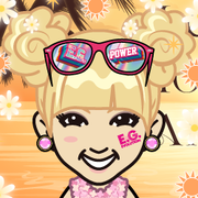 ���ށ[����