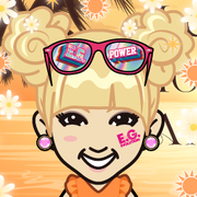 ���ށ[����