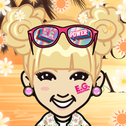 ���ށ[����