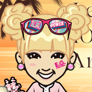 ���ށ[����