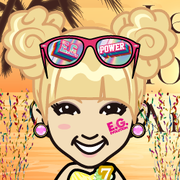 ���ށ[����