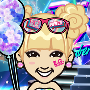 ���ށ[����