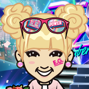 ���ށ[����