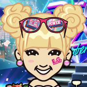 ���ށ[����