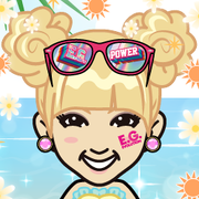 ���ށ[����