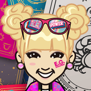 ���ށ[����