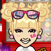 ���ށ[����