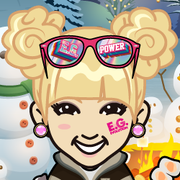 ���ށ[����