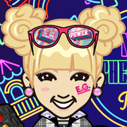 ���ށ[����