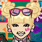 ���ށ[����