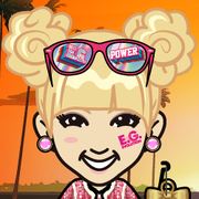 ���ށ[����