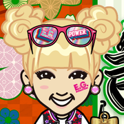 ���ށ[����