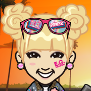 ���ށ[����