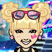 ���ށ[����