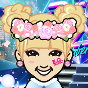 ���ށ[����