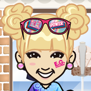 ���ށ[����