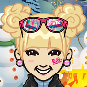 ���ށ[����