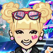 ���ށ[����