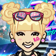 ���ށ[����