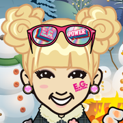 ���ށ[����