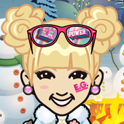 ���ށ[����