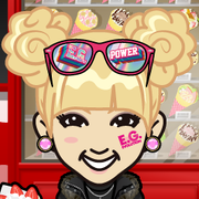 ���ށ[����