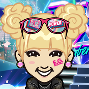 ���ށ[����