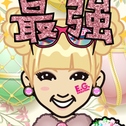 ���ށ[����