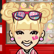 ���ށ[����