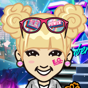 ���ށ[����