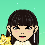 ������(^-^)