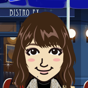 �X�[�p�[Ti46