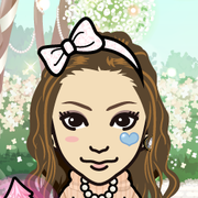 ���̂ԁ��K�[���Y