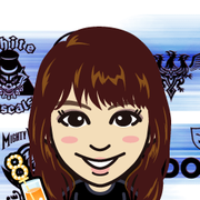 ����Ryuji