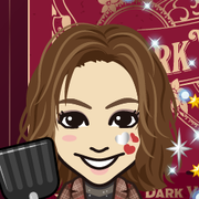 ���܂��
