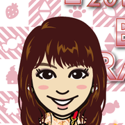 ��܂��܂���