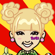 Ryu-�X�P����