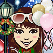 ����������