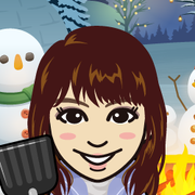 ����������