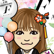 �䂤�`�F��